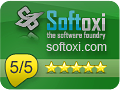 DVD Audio Extractor antivirus scan report at softoxi.com