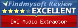 FindMySoft Safe to Install Awarded